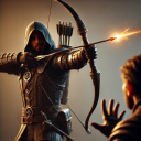 greentt#8985's avatar