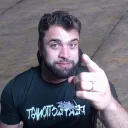 bizarrofps