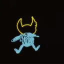 jorror