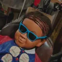 itjono