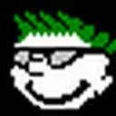 pudlez