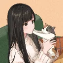 naiarino
