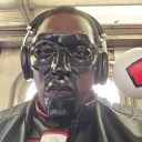 theblacknite