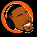 deargamer