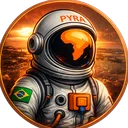 _pyrah