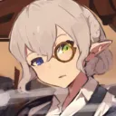 mugenmousou
