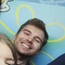 firecockmika