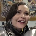 shelldragon