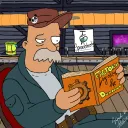 kremlinjanitor