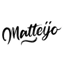 matteijo