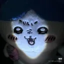 zambee