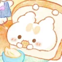 rabbitto