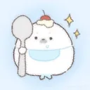 rabbitto