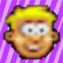 broedgeman