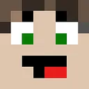 jansey7770