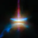 iyo7