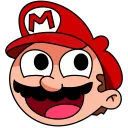 micablo