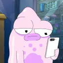 shjnzzo