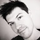 chrischarlton