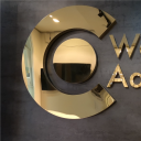 kaielogy#6207's avatar