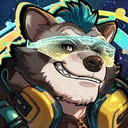 azbanspace
