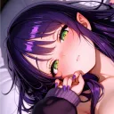 nayuta_