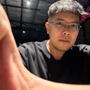 humblehan