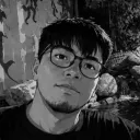 humblehan