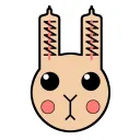 usagielectric