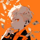 miaomiao_eth