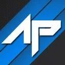 addictedpro