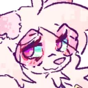 maenei
