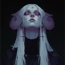 nyphry