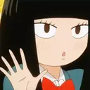 AJag's Avatar
