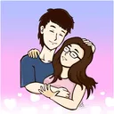 akipuff