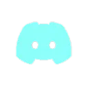 blitzy__