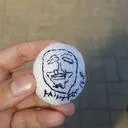 zippomode