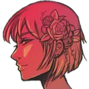 chierafied