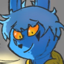 avatar normal geymin