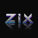 zixous