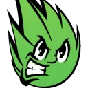 spliffy2007