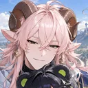idocoolstuff