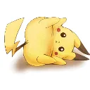 yukizgames5380
