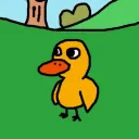 fouiny