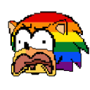 Discord Avatar