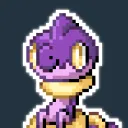dim.zenonos
