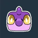 dim.zenonos