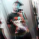 vloxxity