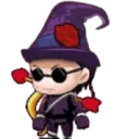 georgelazar
