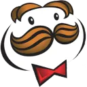 mr.pranklez